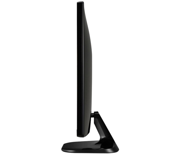 LG 29UM58 - 289683 - zdjęcie 7
